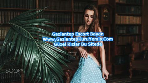 gaziantep bayan|Gaziantep Escort